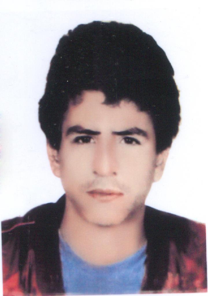 فاقد تصویر